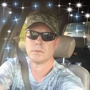 Meet your Posher, Shelley white